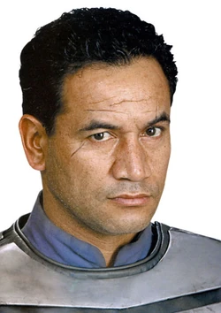 423px-Jango OP