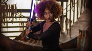 AmandlaStenberg-SisterhoodInterview