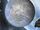 Ashla (moon)/Legends
