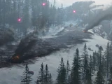 Battle of Kaller