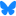 BlueskyLogo