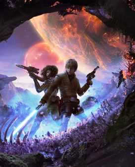 Brazilian Heir to the Jedi cover.png