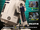 Star Wars: Build Your Own R2-D2 96