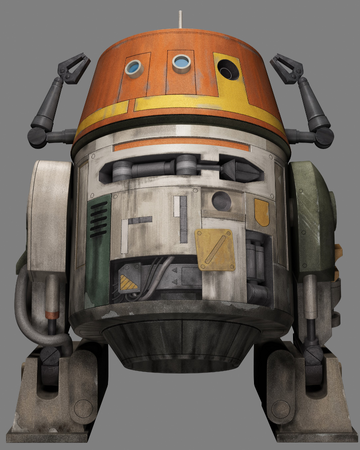 C1 10p Wookieepedia Fandom C1 10p Wookieepedia Fandom