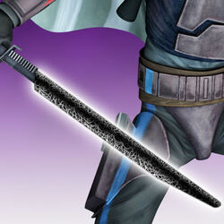 Personal lightsabers hotsell