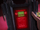 V2A DAZ