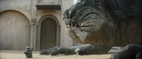 GroguCalmsRancor-BoBFCh7