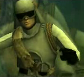 Sturn, as depicted in the PS2/PSP/Wii version of The Force Unleashed