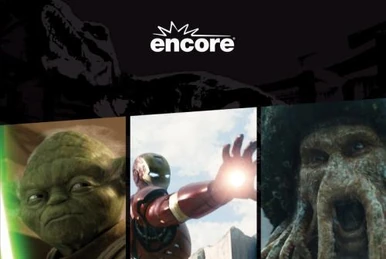 ILM Industrial Light & Magic　スターウォーズ　CG From Star Wars to Star Wars: The Story of Industrial Light
