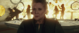 ItsAWrap-TLJ