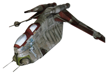 Lucky Lekku Wookieepedia Fandom