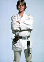 LukeSkywalkerFarmerOutfit-DatabankOriginal