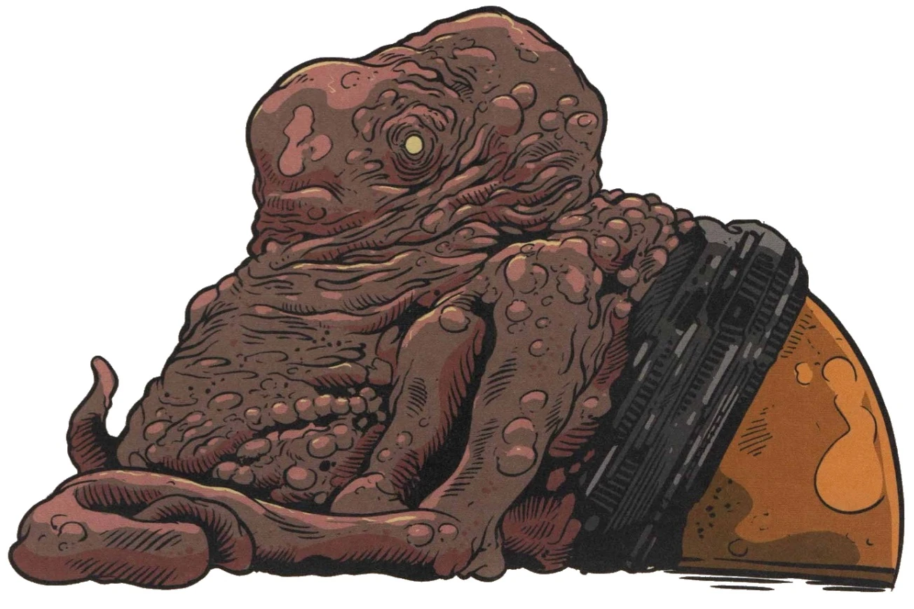 メイラン Wookieepedia Fandom メイラン Wookieepedia Fandom