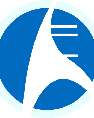 Mon Calamari Shipyards Wookieepedia Fandom Join us as we chronicle that galaxy far, far away! mon calamari shipyards wookieepedia