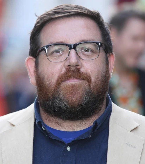 NickFrost-IMDB