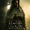 Obi-Wan Kenobi (Original Soundtrack)