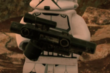 スター・ウォーズ ギャラクティック・バトルグラウンド クローン戦役