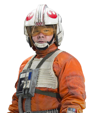 ペドリン ゴール Wookieepedia Fandom ペドリン ゴール Wookieepedia Fandom