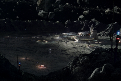フランク・オズ | Wookieepedia | Fandom