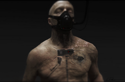 ROSuitlessDarthVaderConceptArt-LukeFisher