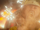 Riot Mar Death.png