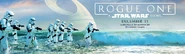 3D Empire banner poster