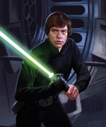 SWL56-LukeSkywalkerOperativeExp-art.png (750 KB) Cover art by Jake Murray