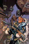 Full cover art