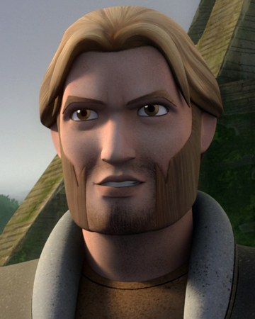 アレクザンダー カラス Wookieepedia Fandom アレクザンダー カラス Wookieepedia Fandom