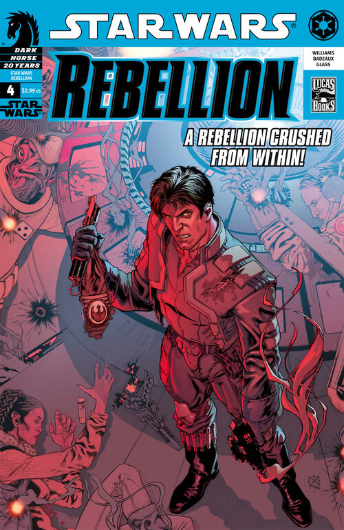 SWRebellion4