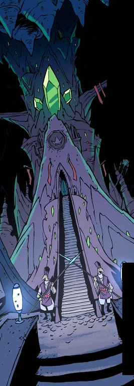 SarkanRoyalPalace-MindYourManners