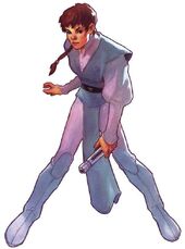 SiaLanWezzHumanJediGuardian