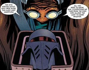 SpecialAdjutantsHelmet-MazsScoundrels