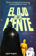 Spanish-language edition