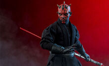 Star-wars-darth-maul-sixth-scale-feature-100156.jpg