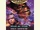 The New Jedi Order: Star by Star (abridged audiobook)