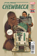 Star Wars Chewbacca 4 final cover.jpg (195 KB) Final cover by Phil Noto