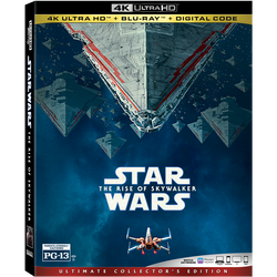 WTK on X: Skeleton Knight in Another World: Complete Season Blu-ray. June 13. / X