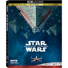 Star Wars Episode Ix The Rise Of Skywalker Wookieepedia Fandom - tgo ilum roblox how to get the new crystal cracked dark blue