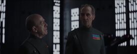 Tarkin Scarif