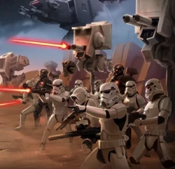 TatooineGarrison-Commander