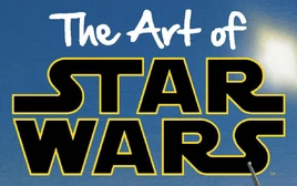 TheArtOfStarWars