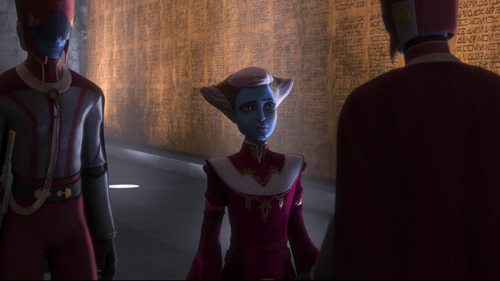 TheCloneConspiracy-TBB207