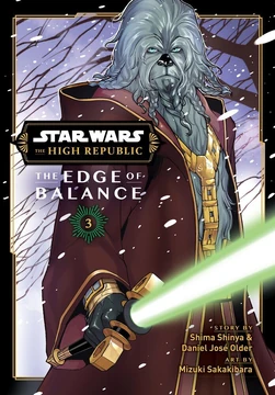 TheHighRepublicEdgeOfBalanceVol3-reveal-cover