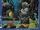 TheJediMastersQuizbook-Blue.jpg