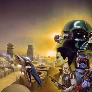 The Mandalorian Armor Wookieepedia Fandom