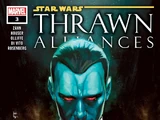 Thrawn: Alliances 3