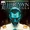 Thrawn: Alliances 3