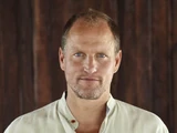 Woody Harrelson