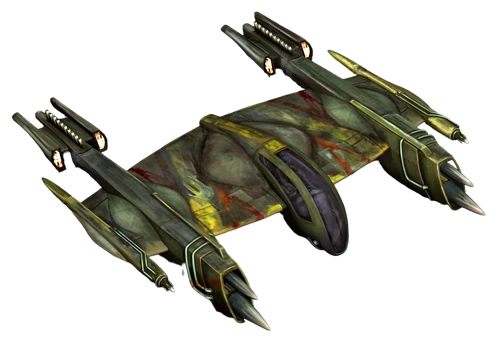 XanaduBlood2-TCWs2BR1